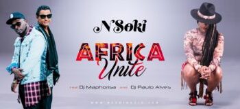 Banner Nsoki