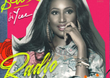 BellaRadioArt2Onlline 720x720