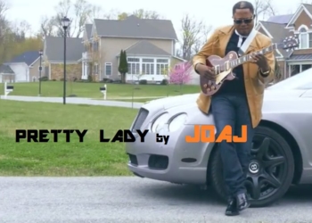 COVER PICTURE main