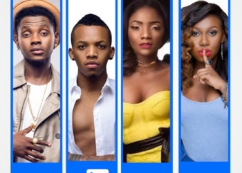 Hit Artistes