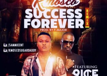 IMG 20170504 WA0009