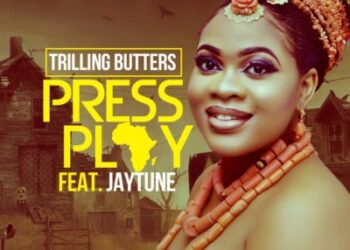 IMG 20170509 WA0004