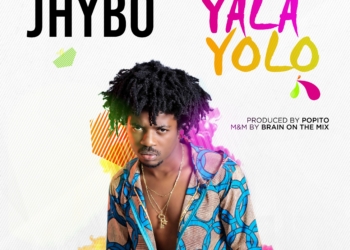 Jhybo.YalaYolo