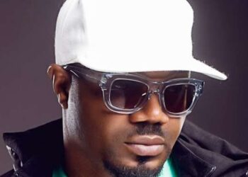 Jimmy Jatt