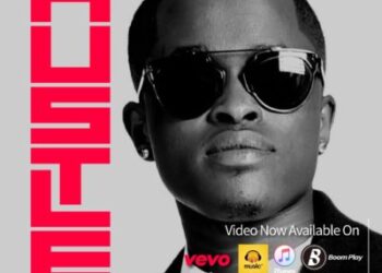 Kaydex Hustle mp3 image