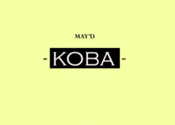 May D – Koba ART