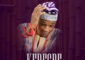 OLABOI KEREGBE FRNT