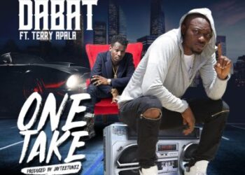One Take Dabat