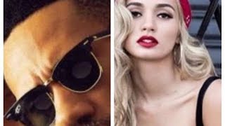 Phyno Pia Mia