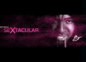 SEXTACULAR MAIN mp3 image