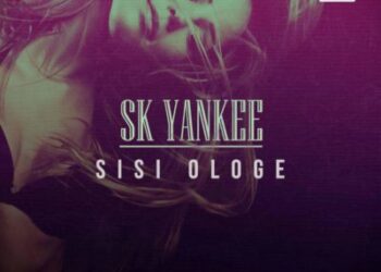 SK Yankee