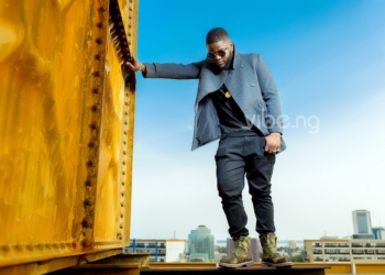 Skales9