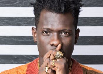 New Snippet Alert: Terry Apala & Mavo Link Up 1 Terry Apala