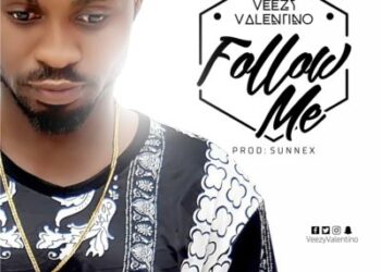 Vezzy Valentino