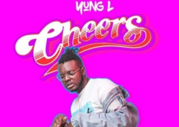 YungL