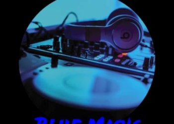 blue magic