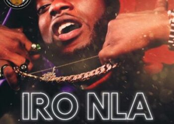 iro nla