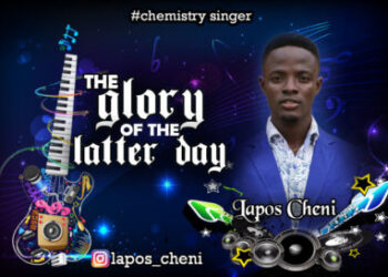 lapos album cover
