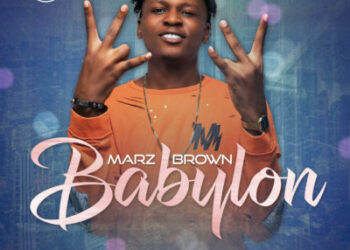 marz babyl 3