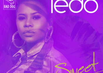 unnamed 13