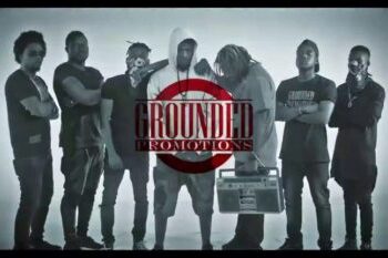 video ivan edd ft phyno 038 reminisce work work gbera 740x431
