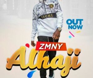 zinny