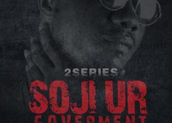 2series Soji ur Govt Copy mp3 image