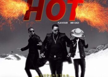 AsEDeyHot Art 696x696