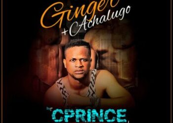 CPrince