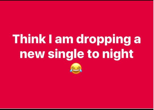 width=542