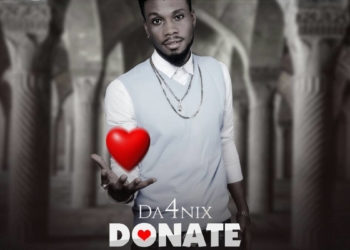 Da4NixD mp3 image