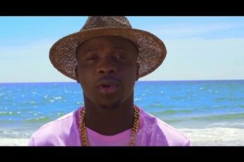 KOKER WAVY 740x431