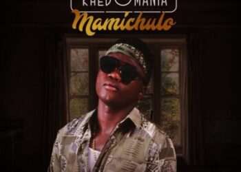 Khedomania Mamichulo