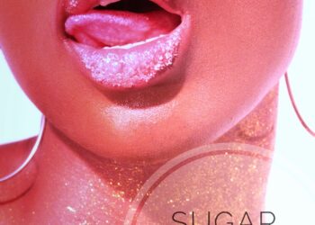 Korra Sugar Prod by DJ Coublon mp3 image