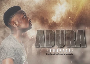 Merity Adura Artwork
