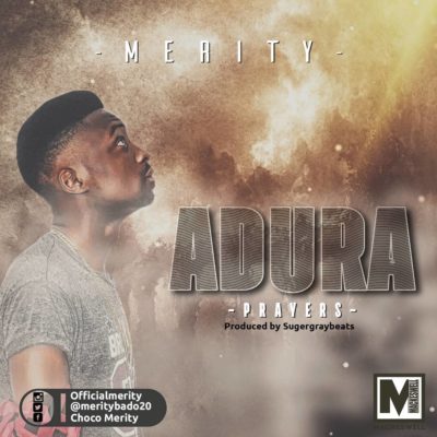 Merity - Adura 1 width=400