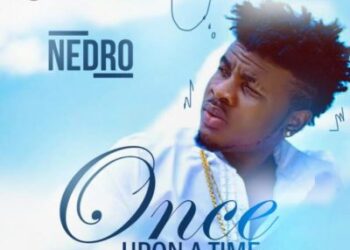 Nedro – Once Upon A Time Freestyle 696x696
