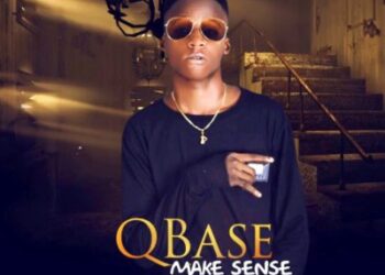 QBASE MAKESENSE PROD BY DXL DA BEAT mp3 image