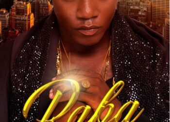 Raba mp3 image