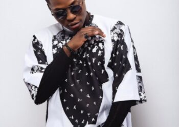 Reekado Banks