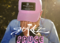 Sauce15