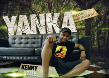 Yanka ART