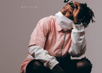 Yung6ix