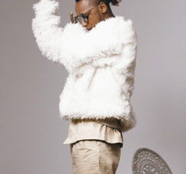 Yung6ix Real Quick Freestyle mp3 image