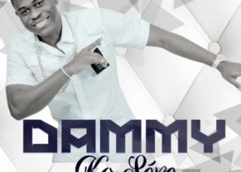 dammy