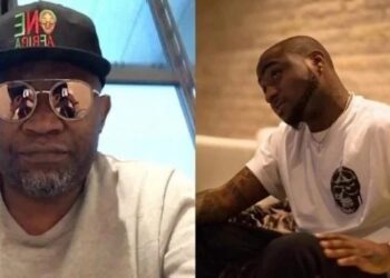 davido pula okoye 660x400