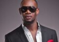 dprince