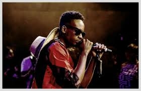 images 6