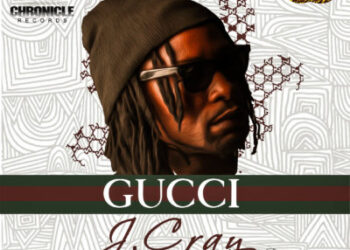 j cray gucci artwork final