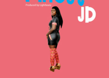 jd12